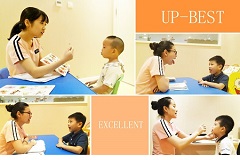 武漢有兒童語言訓(xùn)練的學(xué)校嗎？在哪里？