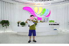 哪里有幼兒語言發(fā)展培訓(xùn)？