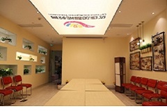 武漢哪里有兒童語(yǔ)言訓(xùn)練？