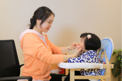 幼兒語言培訓班多少錢，怎么選擇