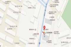 武昌哪里有兒童語言康復機構？