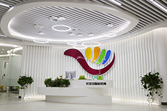 武漢兒童語言障礙培訓比較好的機構在哪？