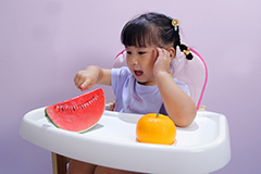 兒童語言發展訓練方法有哪些？