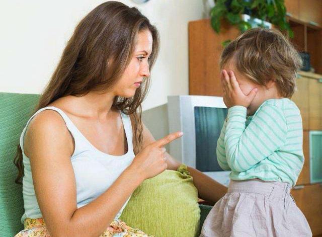 武漢兒童語言障礙訓練班多少錢？