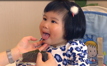 6歲兒童發音不準怎么辦？