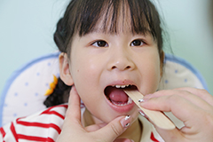 兩歲寶寶說(shuō)話發(fā)音不準(zhǔn)是什么原因？