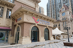 武漢兒童發音矯正機構哪個好？