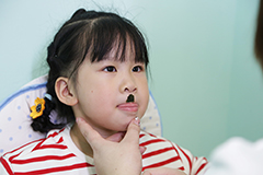 如何挑選武漢兒童語言訓練中心？