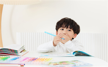 武漢兒童語言障礙訓練哪里好？