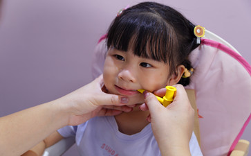 什么是突發(fā)性兒童語(yǔ)言障礙？