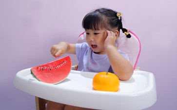 小孩語(yǔ)言障礙怎么辦?解決問(wèn)題需從根源入手