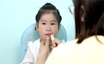 兒童語言訓(xùn)練的方法有哪些？&nbsp;多久可以見效