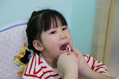 判斷孩子是否有語言障礙，這兩個(gè)診斷方法最靠譜