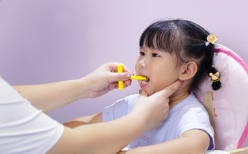 怎么做寶寶語言訓(xùn)練？語言學(xué)習(xí)注意的要點(diǎn)要銘記