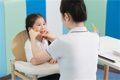 怎樣讓小孩吐字更清楚？家長應該做什么？