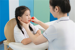 怎樣讓小孩開口說話？