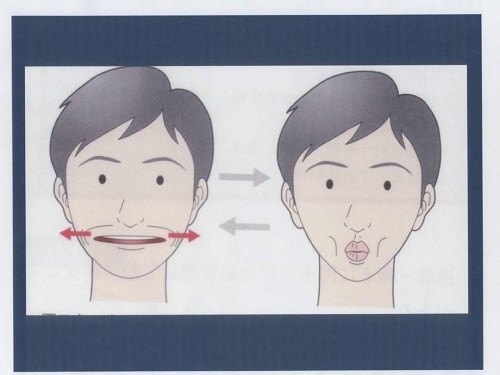 孩子發音不準，武漢兒童發音治療哪家好